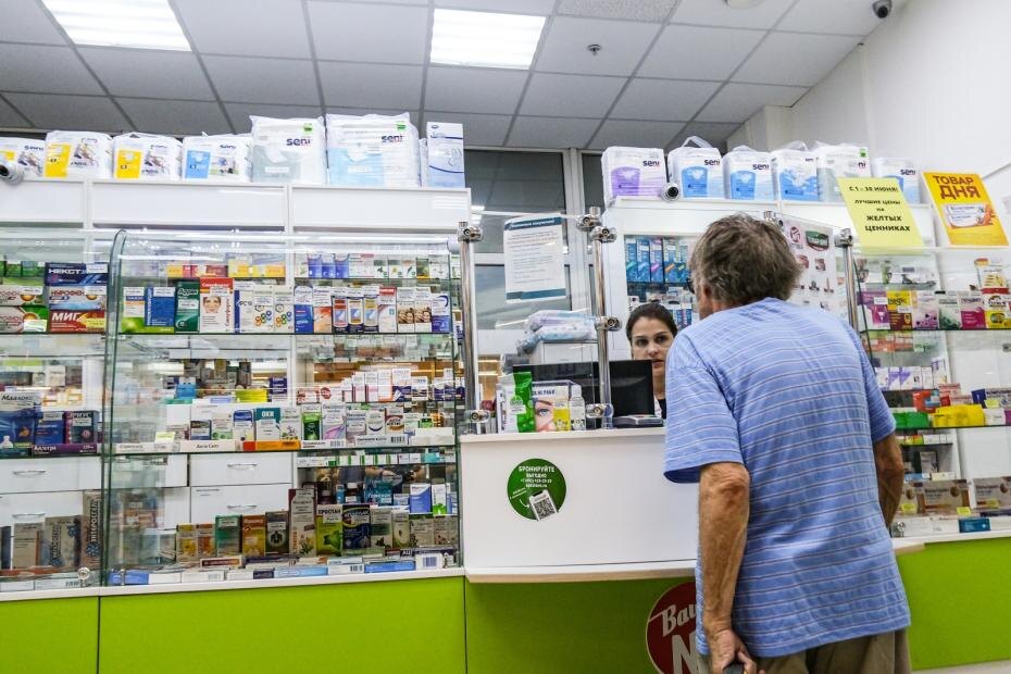    Сергей Лантюхов/NEWS.ru