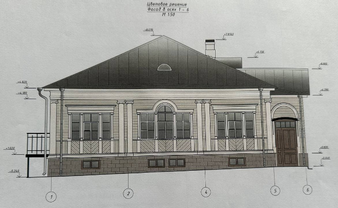    © Пресс-служба администрации Ленинградской области
