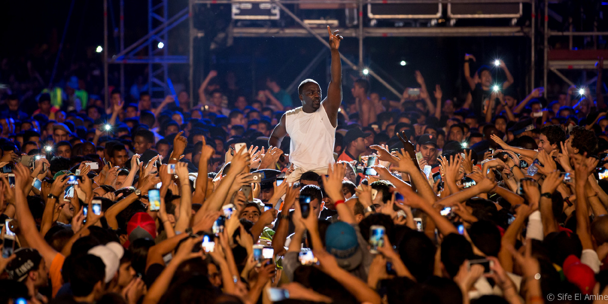 Akon Сочи билеты на концерт 8 августа без наценки