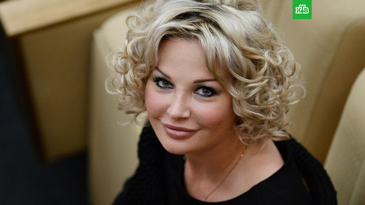    Фото: РИА Новости © 2025, Максим Блинов