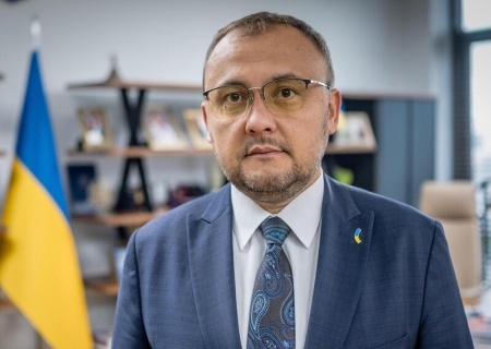    Посол Украины: поляки недовольны украинцами, которые их раздражают