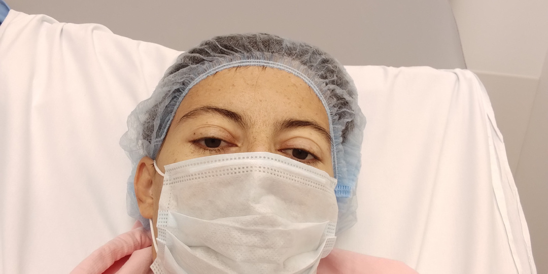 Понедельник начинается не с кофе...