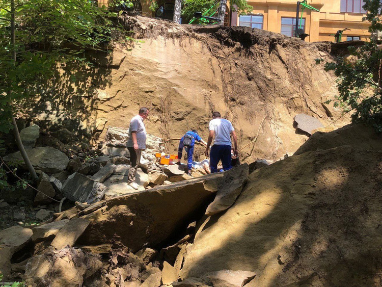    Telegram-канал 112