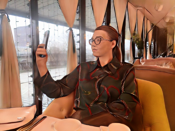 Разобрались в этом с Еленой Тургеневой и командой специалистов ООО «Бюро бухгалтерских компетенций Елены Тургеневой». 