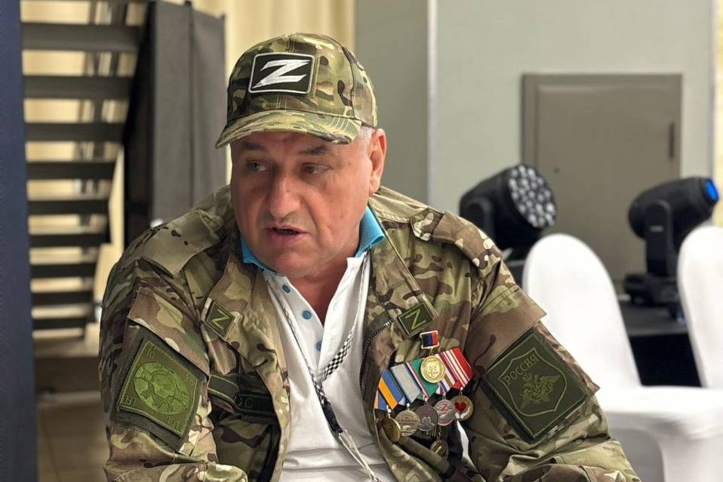    Фото © Telegram / Абзац