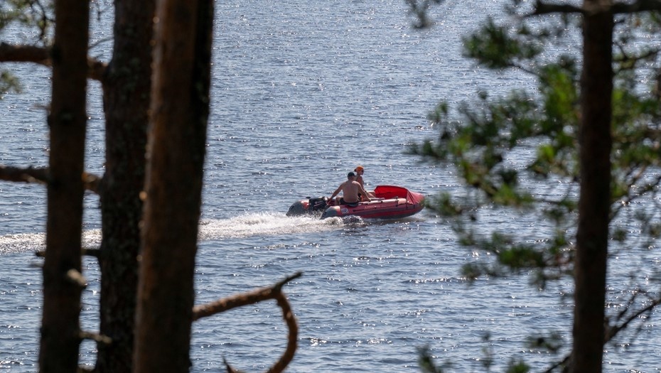    Автор фото: Тихонов Михаил/"ДП"