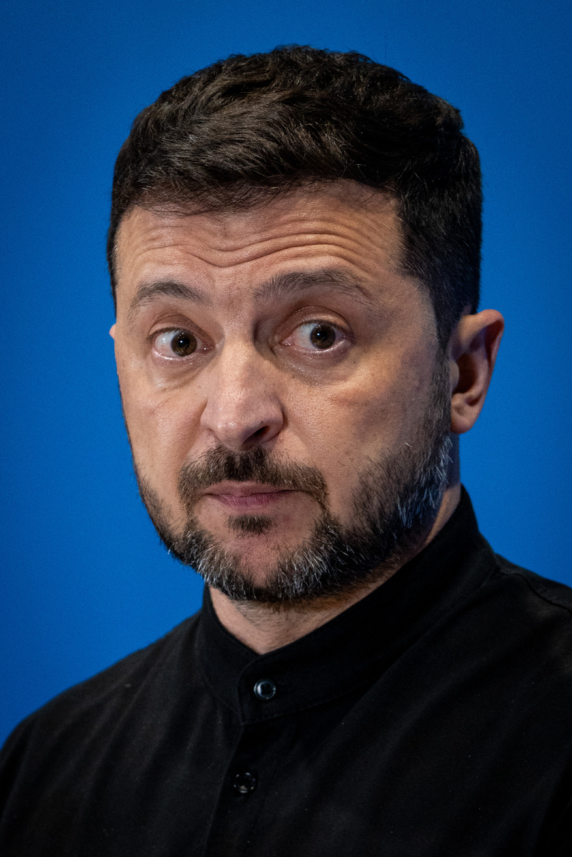 Stefano Costantino\Keystone Press Agency\Global Look Press