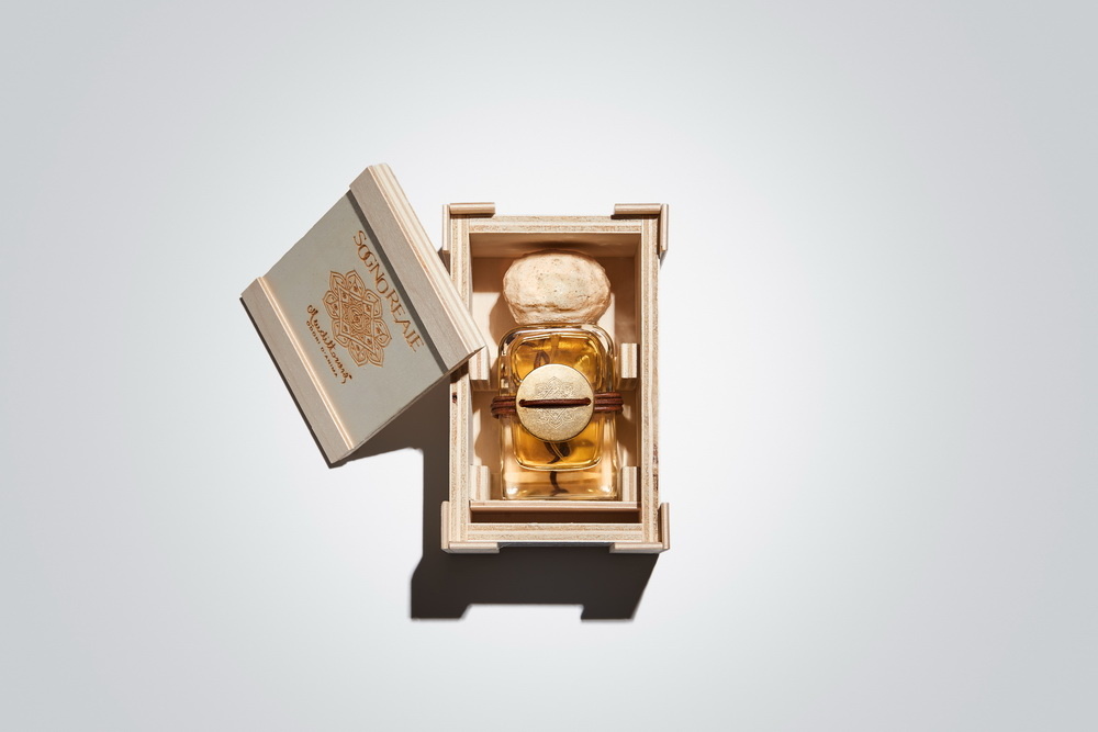 «Sogno Reale» Mendittorosa.