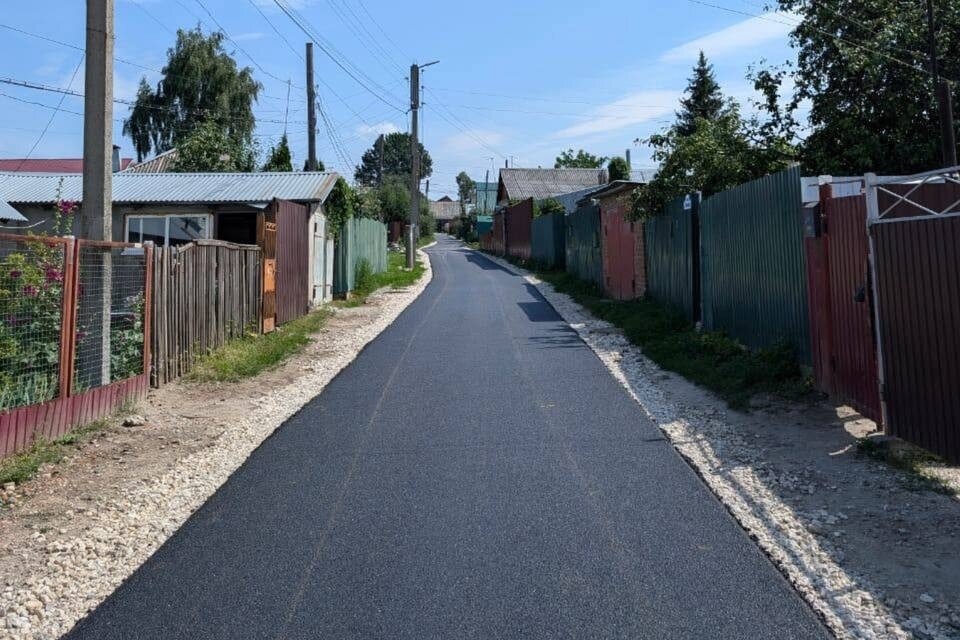    Фото: Рязанская городская Дума