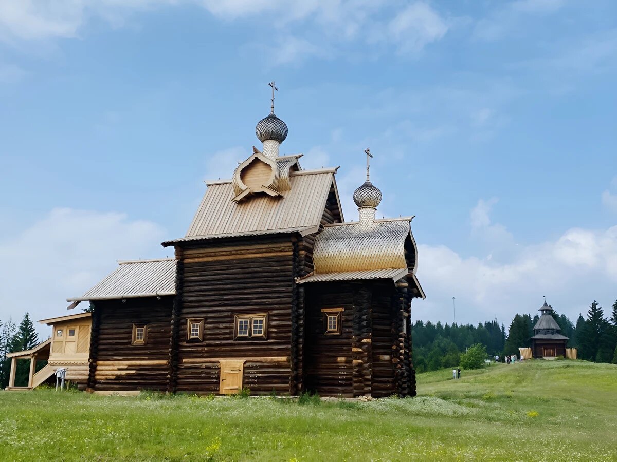 Фото: https://experience.tripster.ru/u/038fd119af/