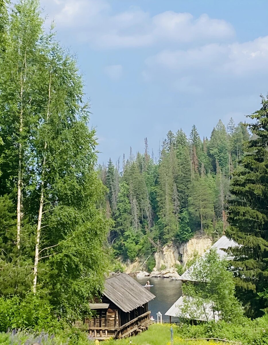 Фото: https://experience.tripster.ru/u/038fd119af/