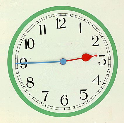 Из интернета.