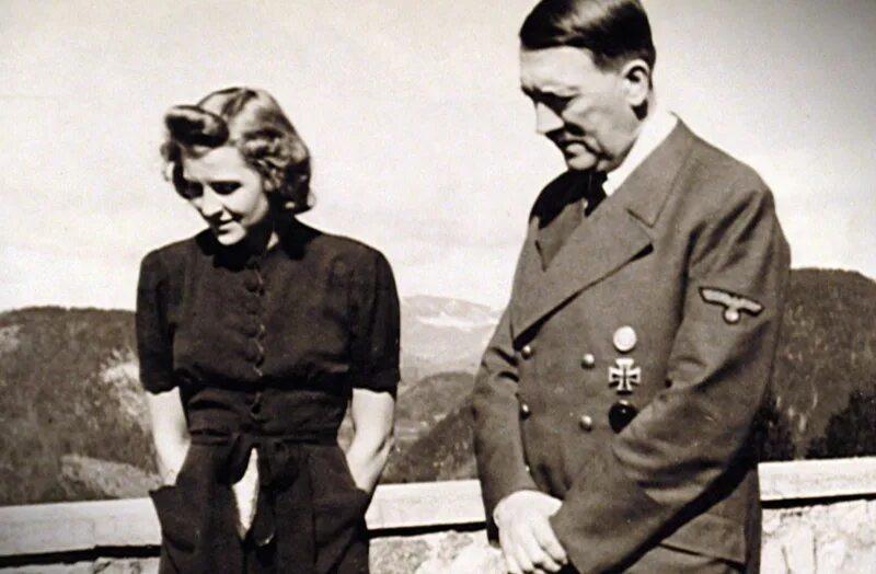 Источник: Яндекс картинки