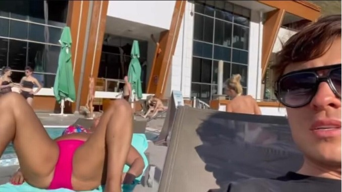 Фото с открытого источника