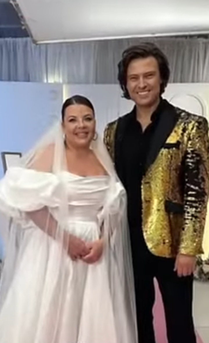 Фото с открытого источника