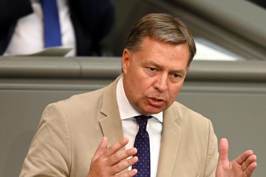    Malin Wunderlich/dpa/Global Look Press