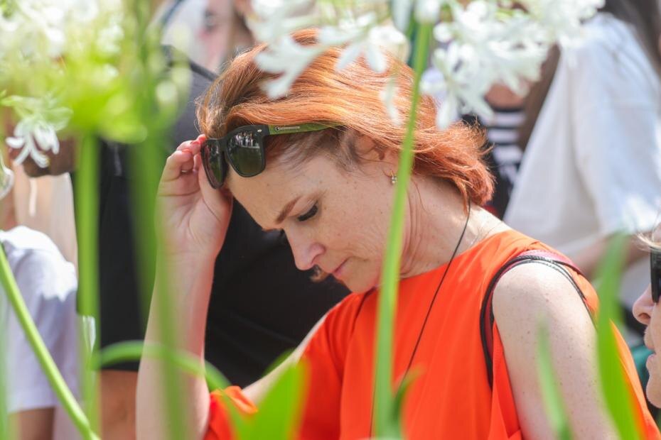    Наталья Шатохина/NEWS.ru