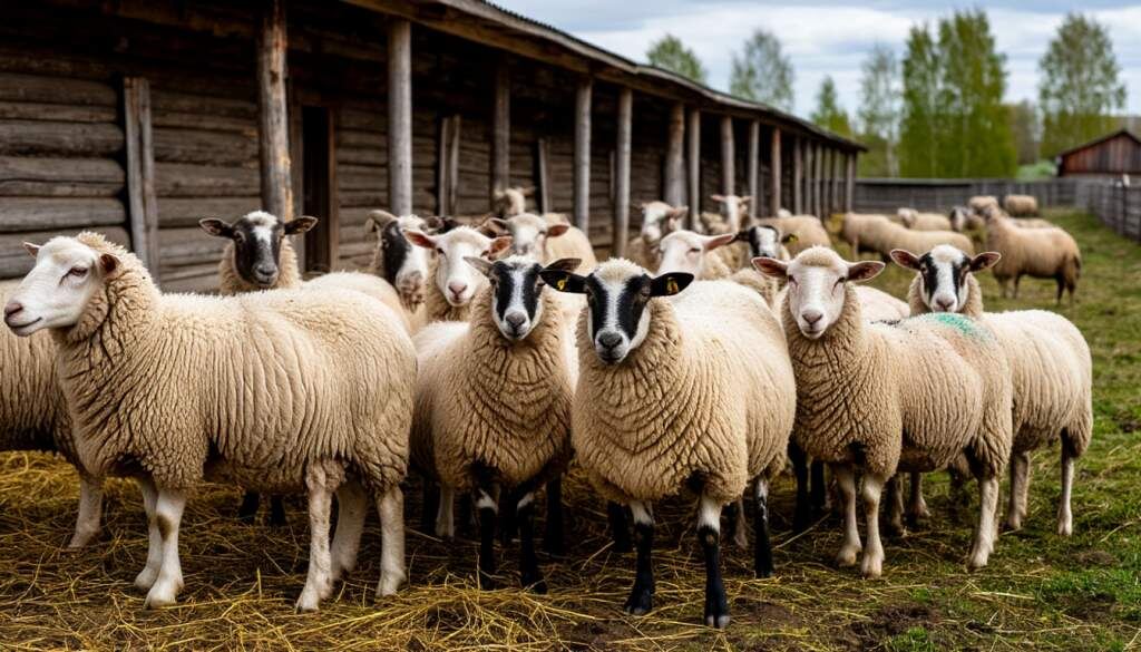    Фото сгенерировано нейросетью