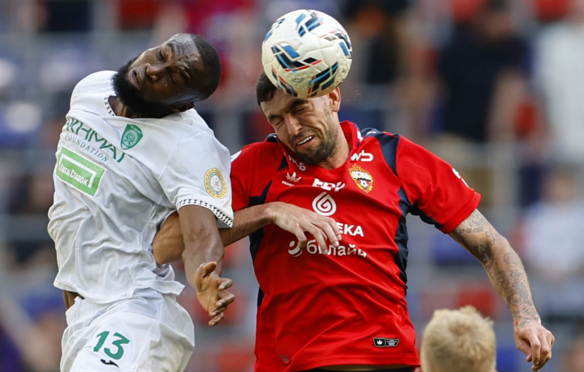 чемпионат.ком