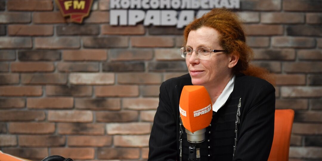 "Арестович* с Латыниной** в ужасе от того, что происходит на Украине". Переобулись? Всё сложнее