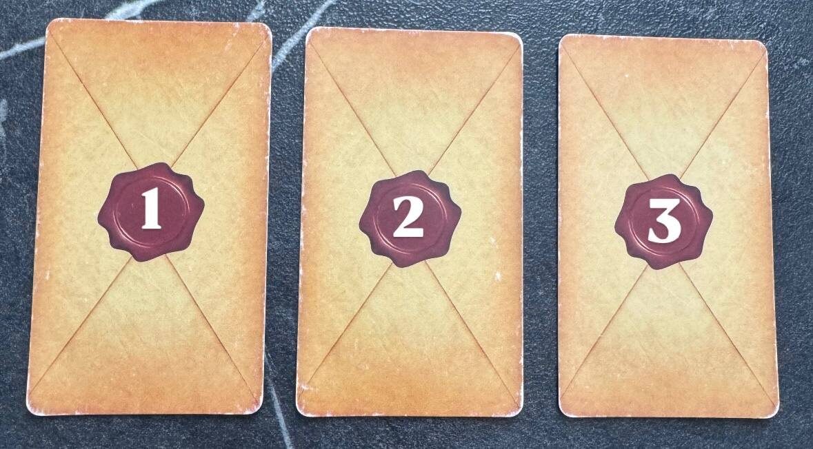 выбери карту 