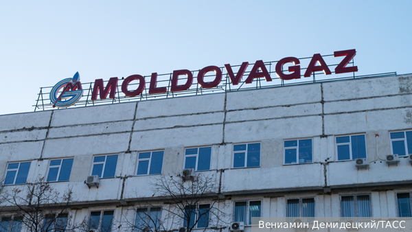     Фото: Вениамин Демидецкий/ТАСС   
 Текст: Валерия Городецкая