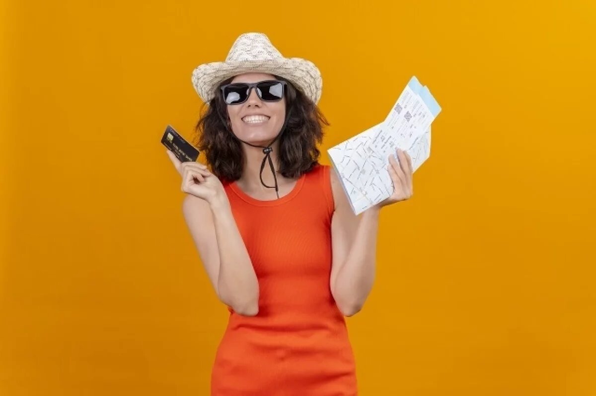    Жителей Коми предупредили о попытках мошенников взять карты в аренду