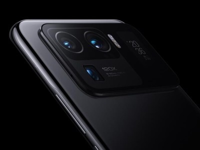    Слух: Xiaomi 16 Pro Max получит гигантский аккумулятор и второй экран