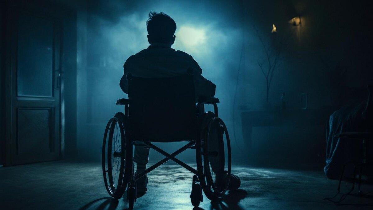    Фото: Екатерина Шамина / Горсайт