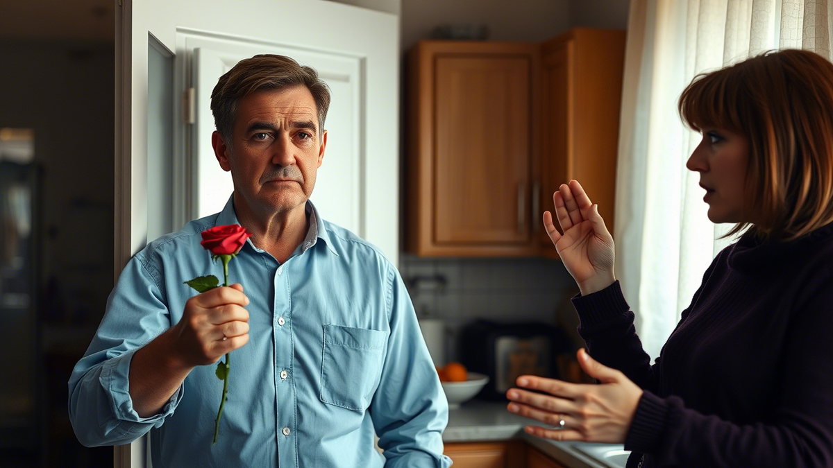 Коллаж Кумекаю