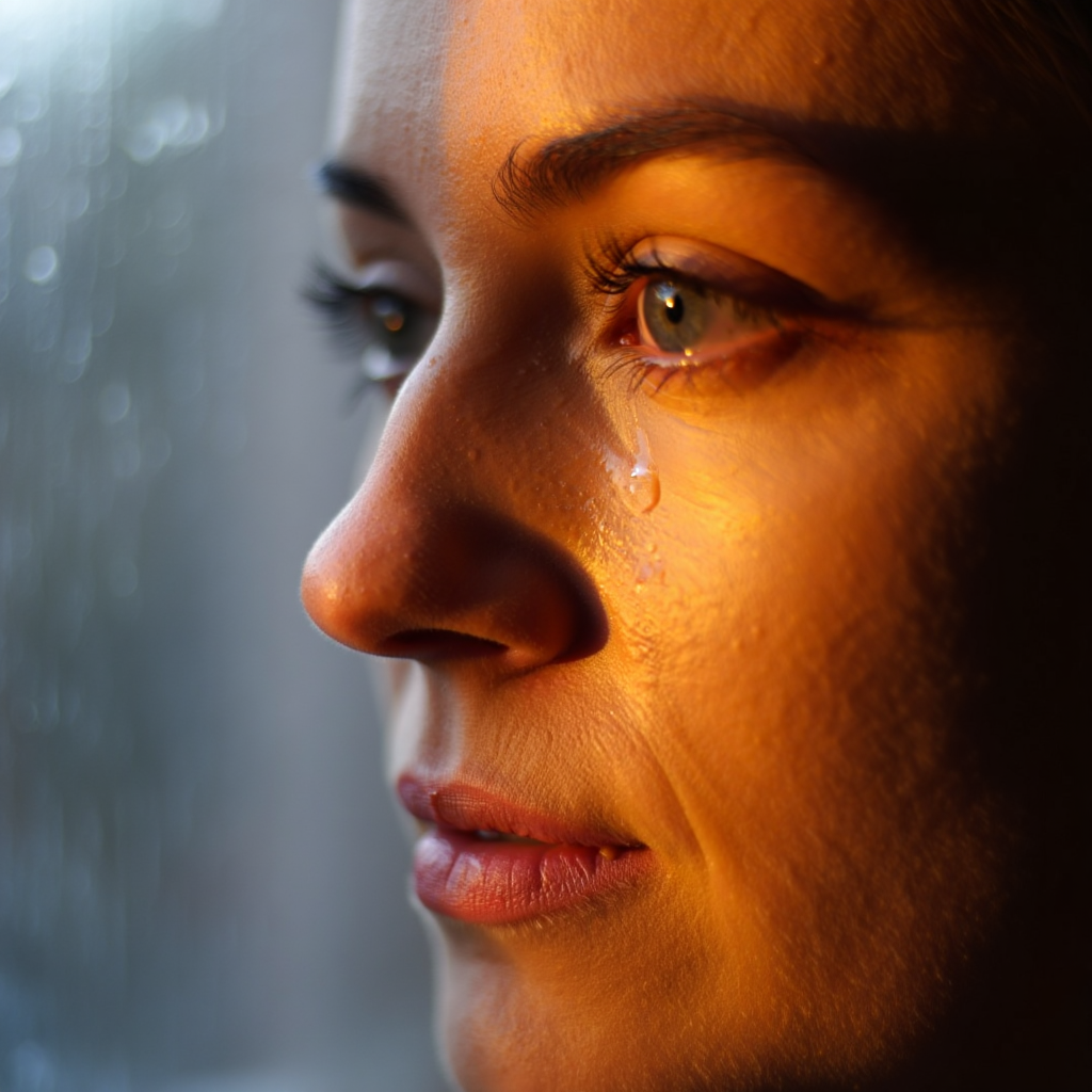 Женские рассказы | Ольга Лунная