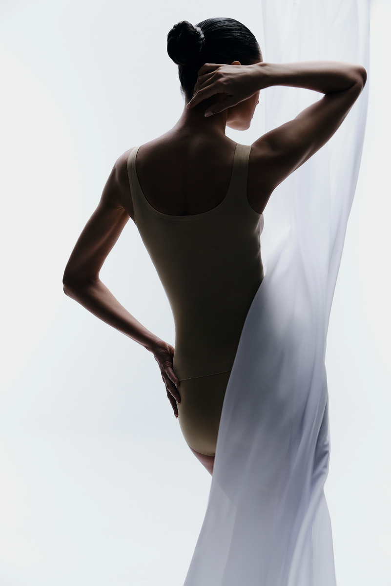 артикул 306849870