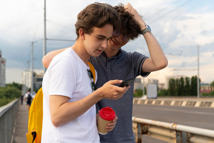    Фото freepik.com