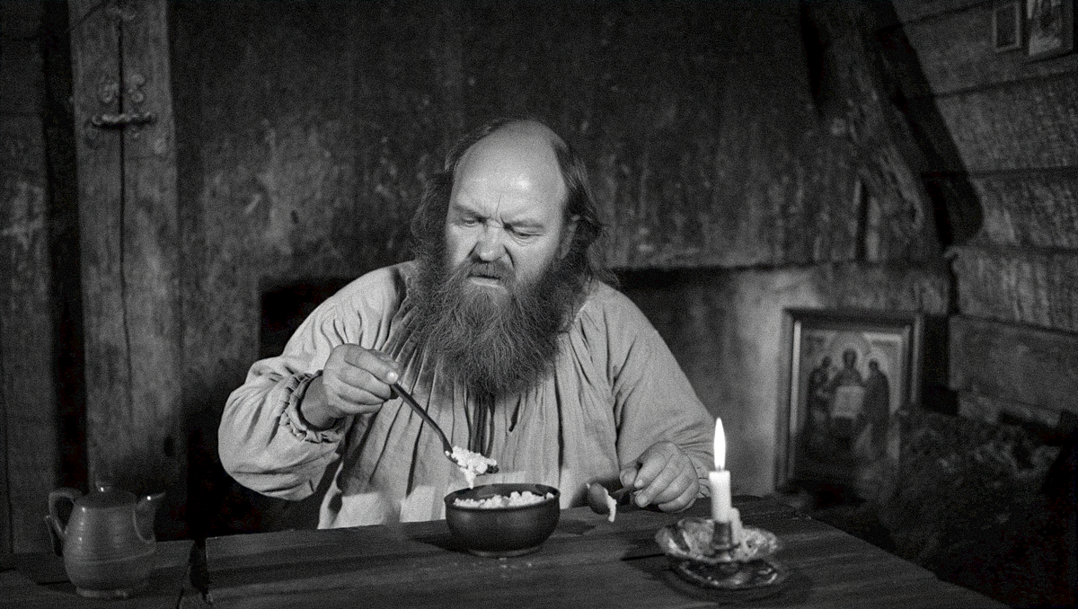 Изображение сгенерировано при помощи ИИ