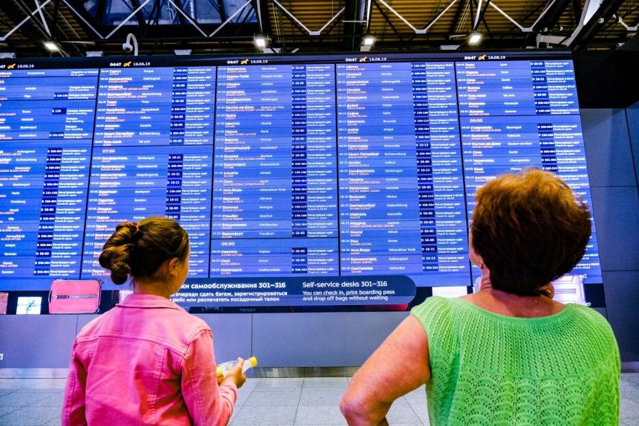    Сергей Лантюхов/NEWS.ru