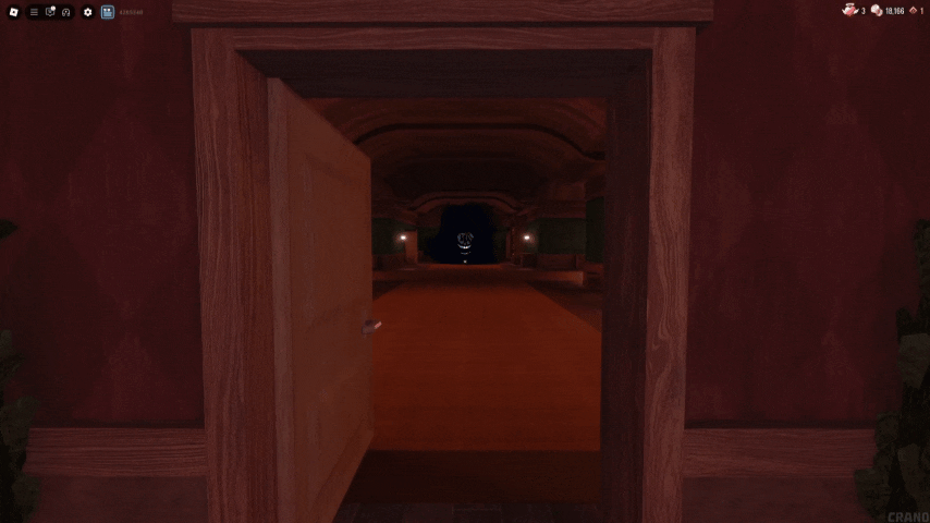 Скример Раша