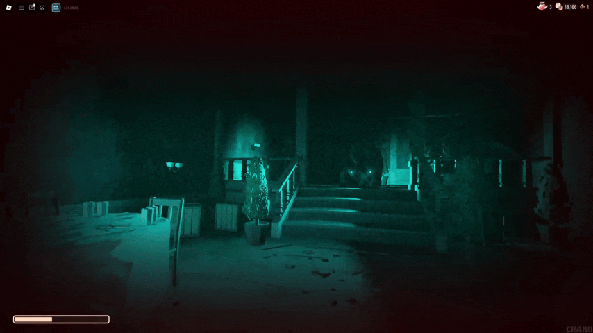 Скример Халта