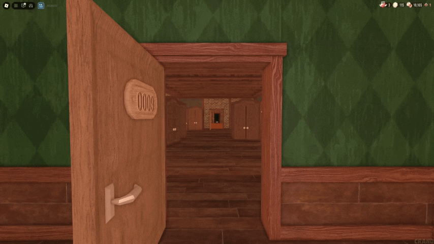 Скример А-60