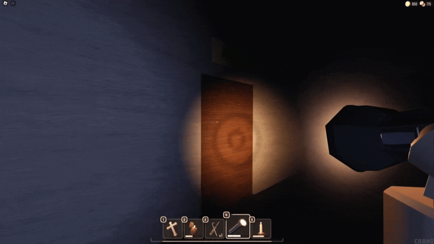 Скример А-90