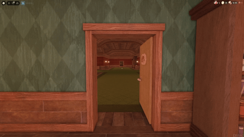 Скример А-120