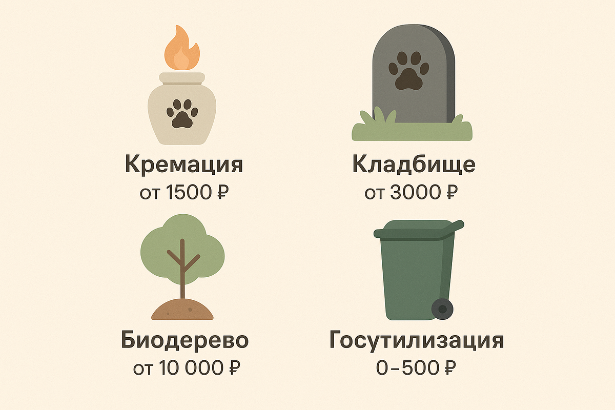 - Цена не главное! Важно, чтобы с душой!