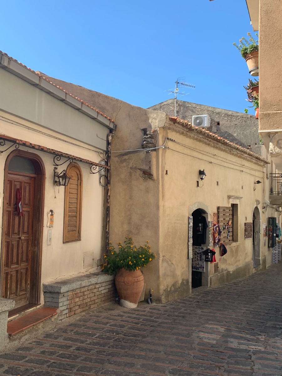 Частный архив. 