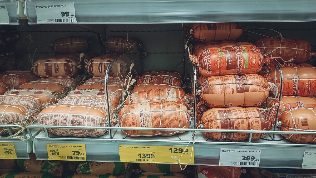     Источник: 1MI