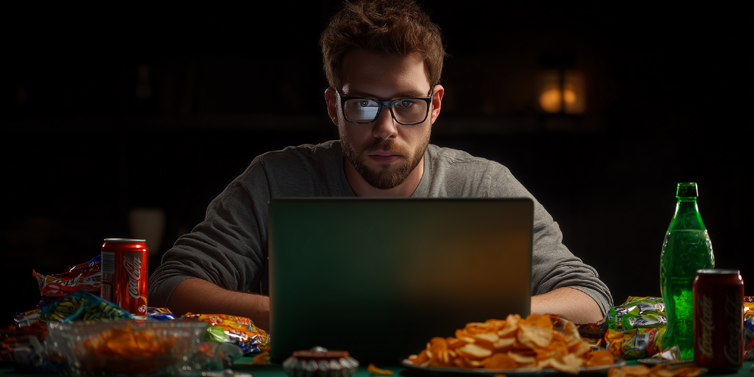 Лудомания: признаки и симптомы игровой зависимости — как распознать проблему вовремя