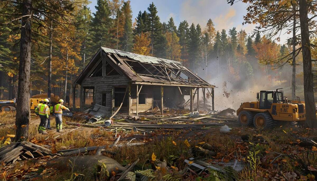    Изображение сгенерировано ТГ-ботом Kandinsky