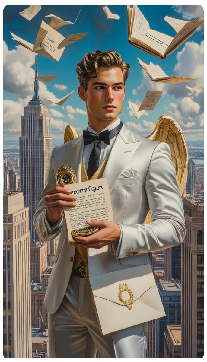 30 июля — день Меркурия: почему сегодня можно врать, но нельзя молчать