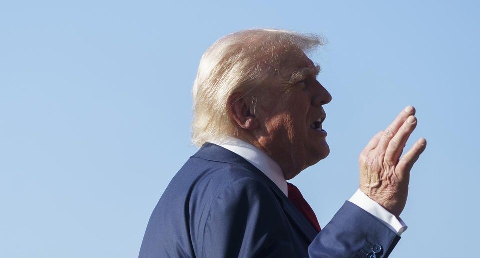    Will Oliver — Pool via CNP/Keystone Press Agency / www.globallookpress.com