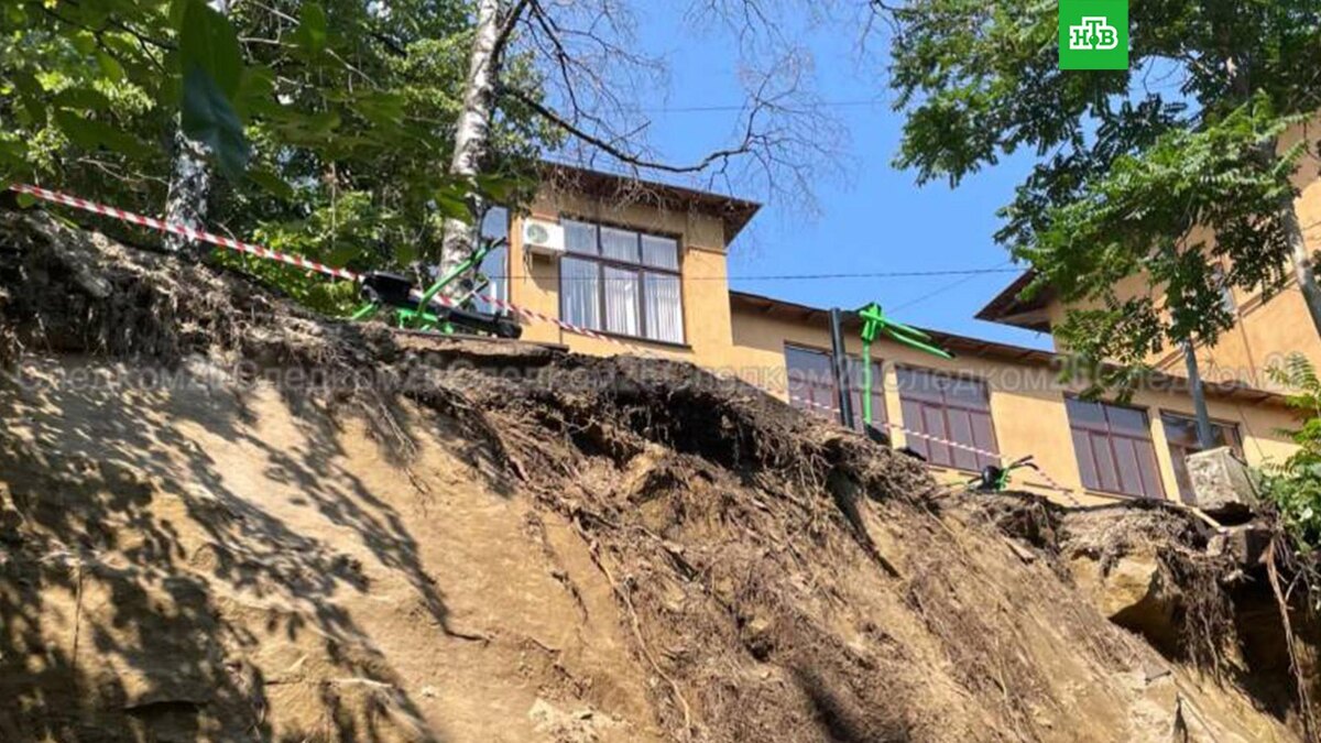    Фото: su_skr26 / t.me