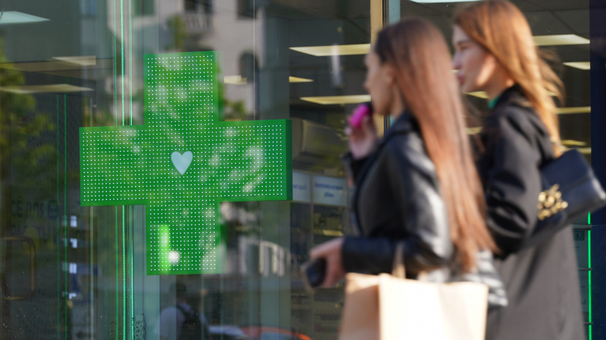    Фото: ИЗВЕСТИЯ/Эдуард Корниенко