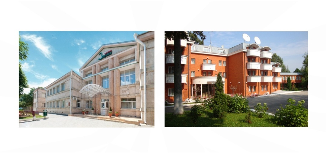 Создать карусель